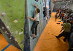 CWIF 2012 Qualifier results - Montage Image, 4 kb