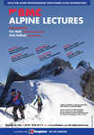 Top up your Alpine Skills - BMC Alpine Lectures #1, 4 kb