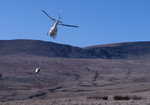 Airlift in the Brecon Beacons, 2 kb