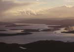 Loch Lomond from Ben Lomond, 2 kb