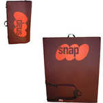 Snap Bouldering Products #1, 3 kb