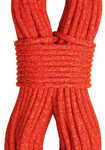 Sterling Rope Ion2 Flame Red, 4 kb