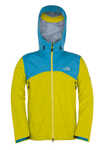 Spring 12 Alpine Project kit from The North Face  #1, 3 kb
