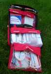 Lifesystems Mountain First Aid Kit, 3 kb