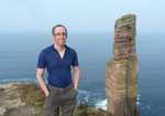 Simon Brentford and the Old Man of Hoy, 3 kb