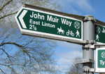 JMW sign, 4 kb