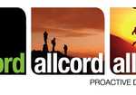 Premier Post: Vacancy: Allcord: Sales and Office Administrator , 3 kb