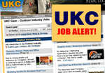 UKC Job Page Montage image, 6 kb
