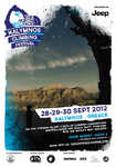 The North Face Kalymnos Festival, 5 kb