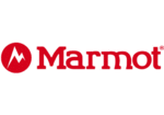 Marmot Logo , 3 kb
