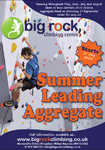 NEW Summer Leading Aggregate at Big Rock in Milton Keynes #1, 6 kb