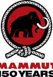 Mammut announces ‘The Race along the Ridge’ #1, 6 kb