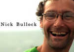 Nick Bullock, 3 kb
