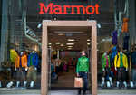 Marmot London Retail store NOW OPEN, 5 kb
