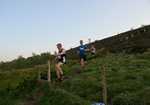 Totley Moor fell race 2012, 2 kb