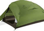 MSR Tent and Footprint offers. #1, 3 kb
