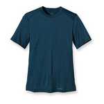 Patagonia Merino 1 SW T Shirt, 2 kb