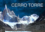 Cerro Torre Video, 4 kb