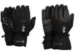 Joe Brown Deal Of The Month - Rab Latok & Guide Gloves #1, 3 kb