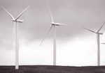 wind farm, 2 kb