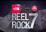 Reel Rock 7, 4 kb