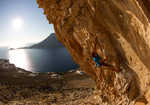 Two Weeks To Go Until The North Face Kalymnos Climbing Festival Begins #1, 4 kb