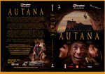 Autana DVD cover., 5 kb