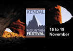 Kendal MF Film Previews, 3 kb