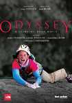 Odyseey Film, 3 kb