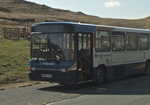 Lakeland bus, 3 kb