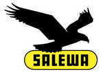Salewa UK Brand Manager - Wanted, Recruitment Premier Post, 3 weeks @ GBP 75pw, 3 kb