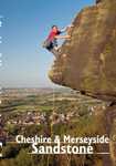 BMC Cheshire and Merseyside Sandstone guide, 3 kb