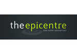 Mountain Hardwear Clearance and Sample Deals at The Epicentre #1, 3 kb