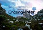 Chasing Winter, 4 kb
