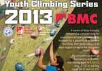 BMC Youth Climbing Series 2013, 4 kb
