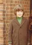 Laurie Adams aged 10 , 3 kb