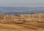 wind farm, 3 kb