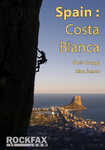 Rpckfax Spain : Costa Blanca Cover, 3 kb