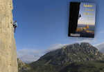 Rockfax Costa Blanca Guidebook, 3 kb