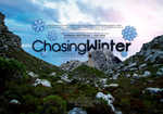 Chasing Winter, 4 kb