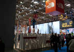 ISPO Outdoor Trade Show 2013, 4 kb