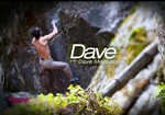 Dave - with Dave MacLeod, 5 kb