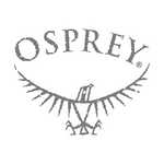 Osprey Sale #1, 3 kb