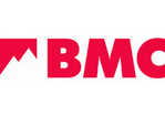  BMC Job Vacancy - IT & Database Co-ordinator, Recruitment Premier Post, 1 weeks @ GBP 75pw, 3 kb