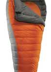Therm-a-Rest Antares 20F | -7C Sleeping Bag, 2 kb