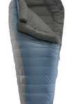 Therm-a-Rest Altair 0F | -17C Sleeping Bag, 2 kb