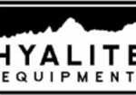Hyalite Equipment Sleeping Mats #1, 3 kb