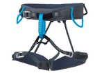 The new Eclipse men'sharness..., 3 kb