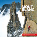 Mont Blanc - The Finest Routes, 6 kb