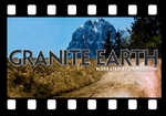 Granite earth, 4 kb